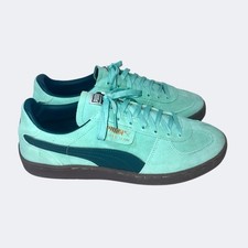 Puma Men’s Super Team