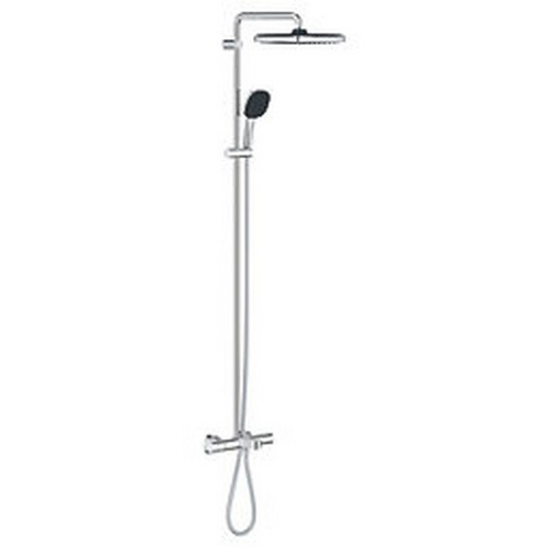 Grohe vitalio comfort 250 - grohe,
