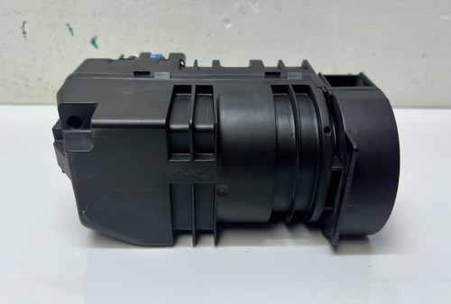 2010 2013 mercedes - 2010-2013, s550