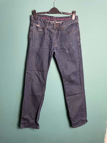 Feraud men jeans size reg - jeans, 32