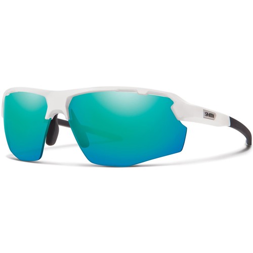 Smith sunglasses resolve vk6 - smith,