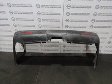 LAND ROVER DISCOVERY 3 L319