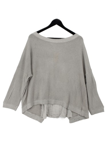 Dolce ragazza women - jumper, l