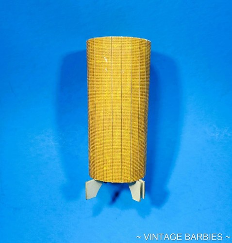 Vintage barbie doll dream - vintage,