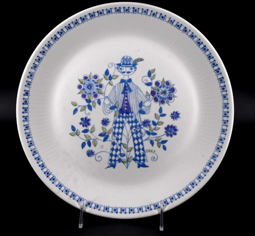 Turi design lotte dinner plate - lotte,
