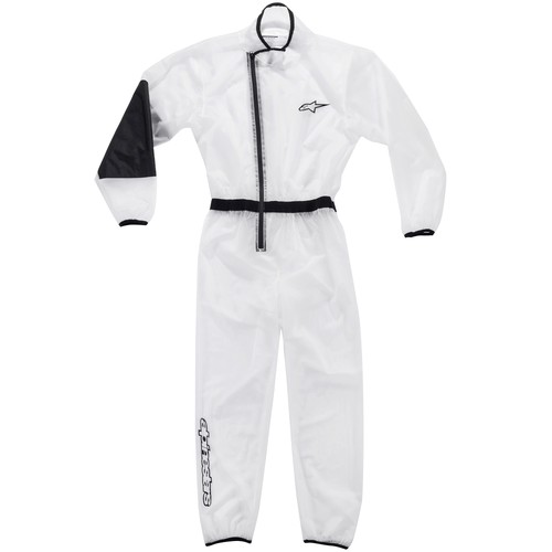 Alpinestars kids childrens - alpinestars,