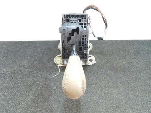 Gear lever automatica - gear, /