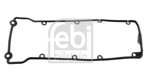 Fits bmw 316 gasket - 316, i