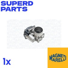 MAGNETI MARELLI 802100000021