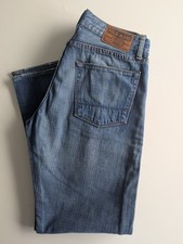 Ralph Lauren Townshend GIVE