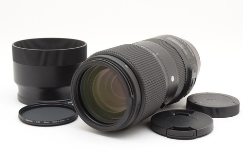 Near mint sigma - [near,