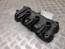 2006 TRIUMPH SPRINT ST 1050  Rocker Box Cover