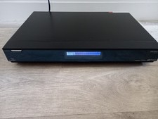 Humax Foxsat HDR/GB Freesat HD Digital TV Recorder