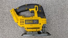 Stanley FatMax  18V Cordless
