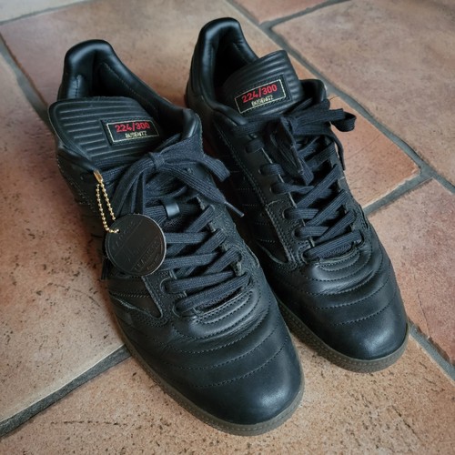 Rare adidas busenitz pro - rare,