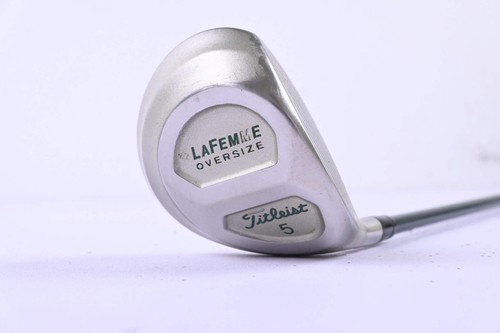 Ladies titleist femme - titleist,