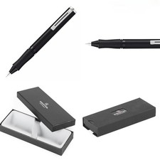 SHEAFFER POP ROLLERBALL PEN