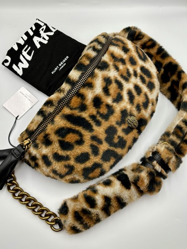 Kurt geiger large - kurt,