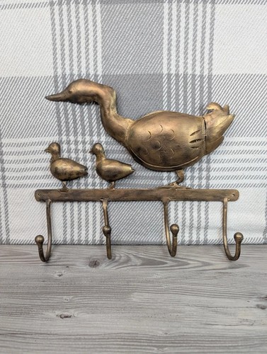 Faux bronze metal rustic - faux,