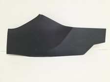 NISSAN JUKE CENTRE CONSOLE