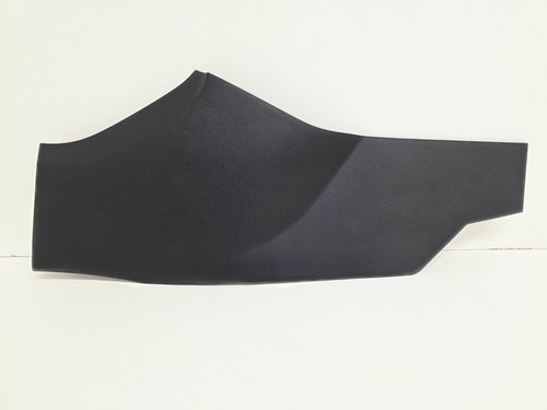Nissan juke centre console - nissan,