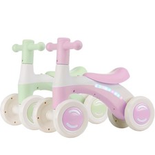 UK Baby Balance Bike,12-24