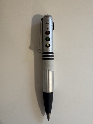 Vintage 1995 tiger - 1995,