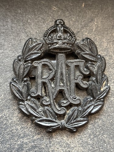 Royal air - royal,