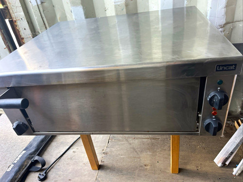 Lincat po49x electric - po49x,