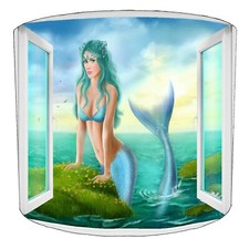 Kids Bedroom Wall Murals Lampshades Ceiling Lights Pendants shades Table Lamps