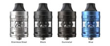 Aspire - Atlantis GT Tank - DTL - Direct To Lung - Vape