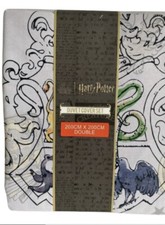 Harry Potter School Of