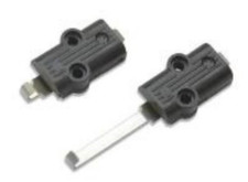 Peco ST-273 Setrack Twin Power