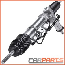 Steering Rack Servo Gears for