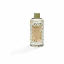 Hassett Green Vanilla Splash