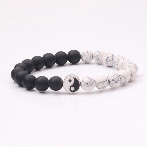 Chakra crystal lava stones - chakra,