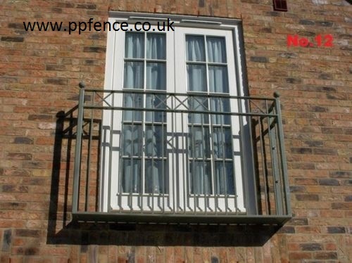 Building reg juliet - building, reg.