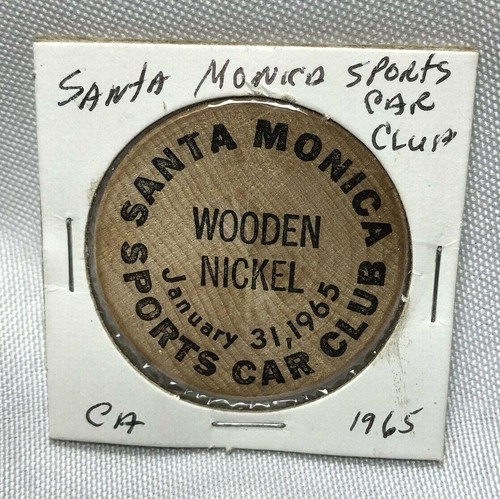 Vintage 1965 santa - vintage, monica