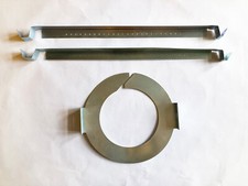 Suspended Ceiling Panel