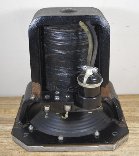 Vtg rca 1430 - vtg, mi-1430