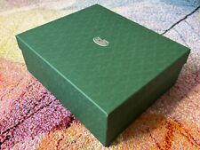 GOYARD handbag box approx size 27 x 23 x 10 cm