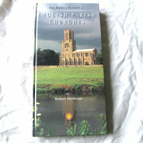 The shell guide english - the,
