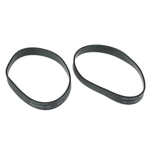 Strong rubber drive belts - 2, x