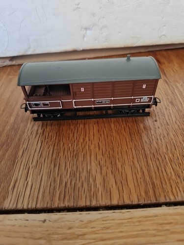 Bachmann ton toad brake - 20,