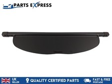 FOR NISSAN X TRAIL 2014 - 2020