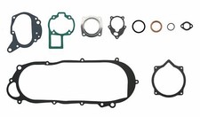 997218 Full Gasket Set for