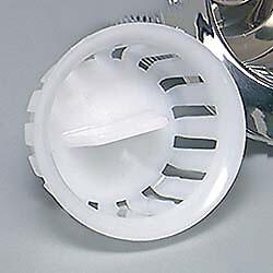 Lasalle bristol plastic sink - lasalle,