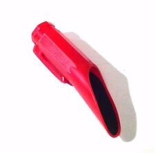 POOL / SNOOKER CUE TIP SHAPER