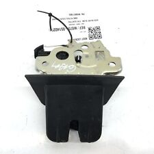 Audi S5 V6t Sline Tfsi Quattro