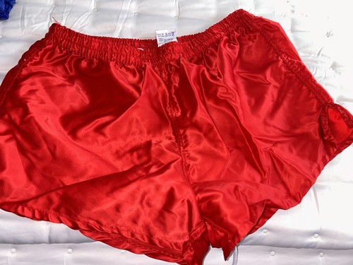 Vintage rucanor glanz shiny - rucanor,